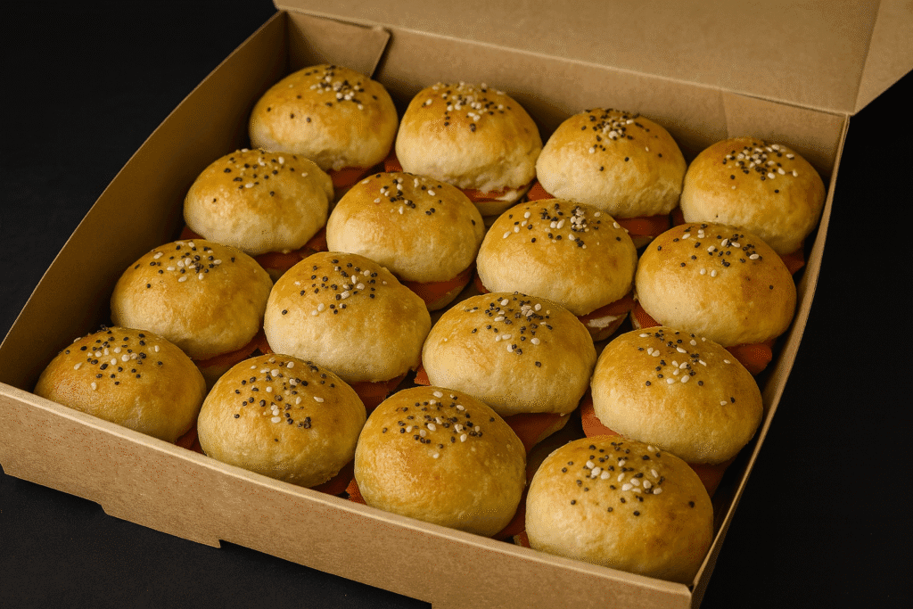 chatgpt image 10 jul 2025, 10 40 17 p.m.