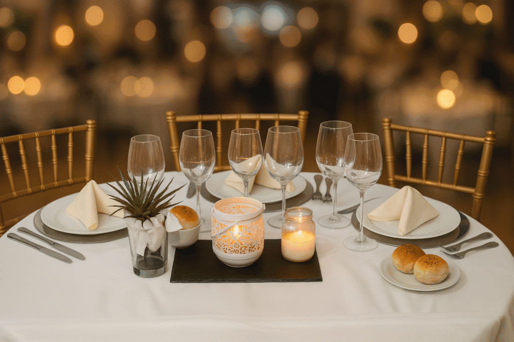 chatgpt image 10 jul 2025, 11 06 54 p.m.