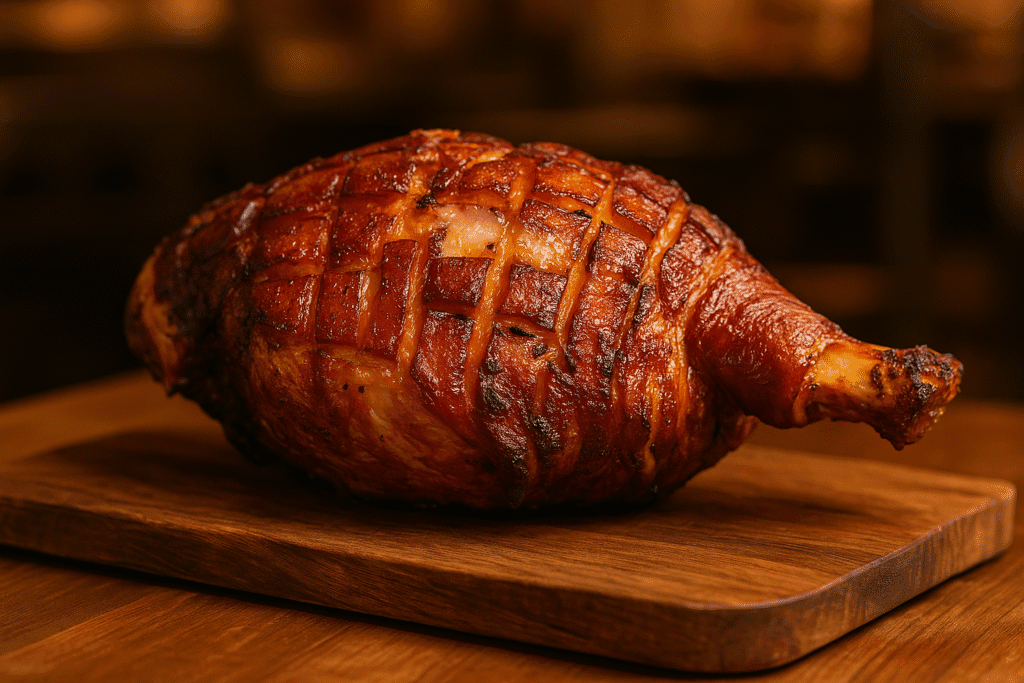 chatgpt image 10 jul 2025, 11 19 55 p.m.