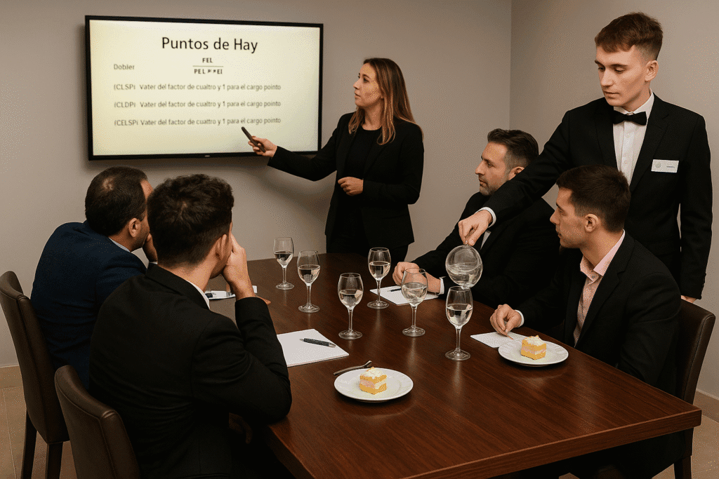 chatgpt image 10 jul 2025, 11 30 45 p.m.