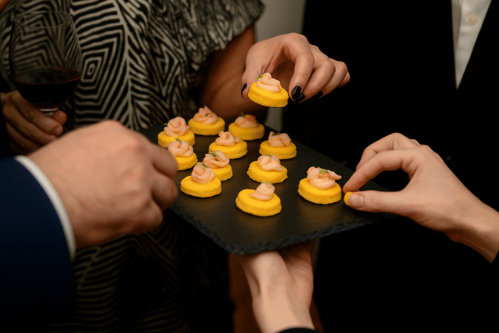 chatgpt image 11 jul 2025, 08 41 09 a.m.