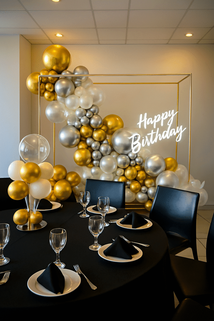 chatgpt image 11 jul 2025, 08 46 30 a.m.