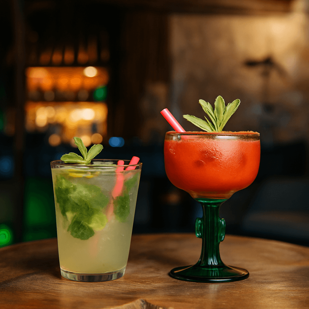 chatgpt image 11 jul 2025, 10 48 44 a.m.