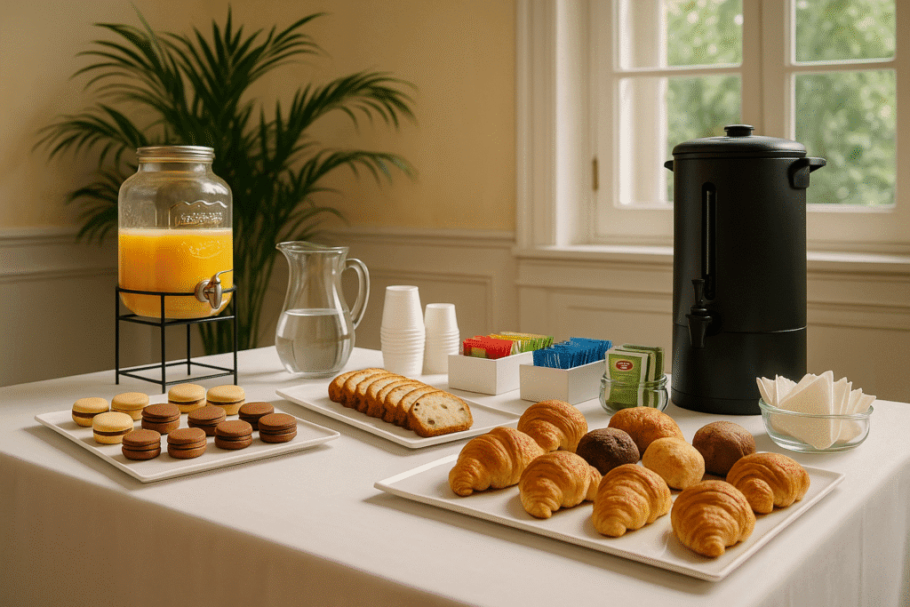 chatgpt image 7 jul 2025, 09 54 16 p.m.