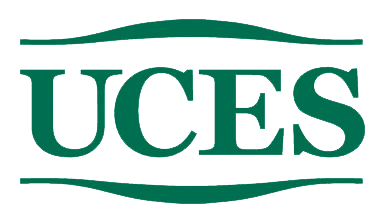 iso en verde transparente