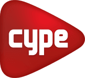 logo cype