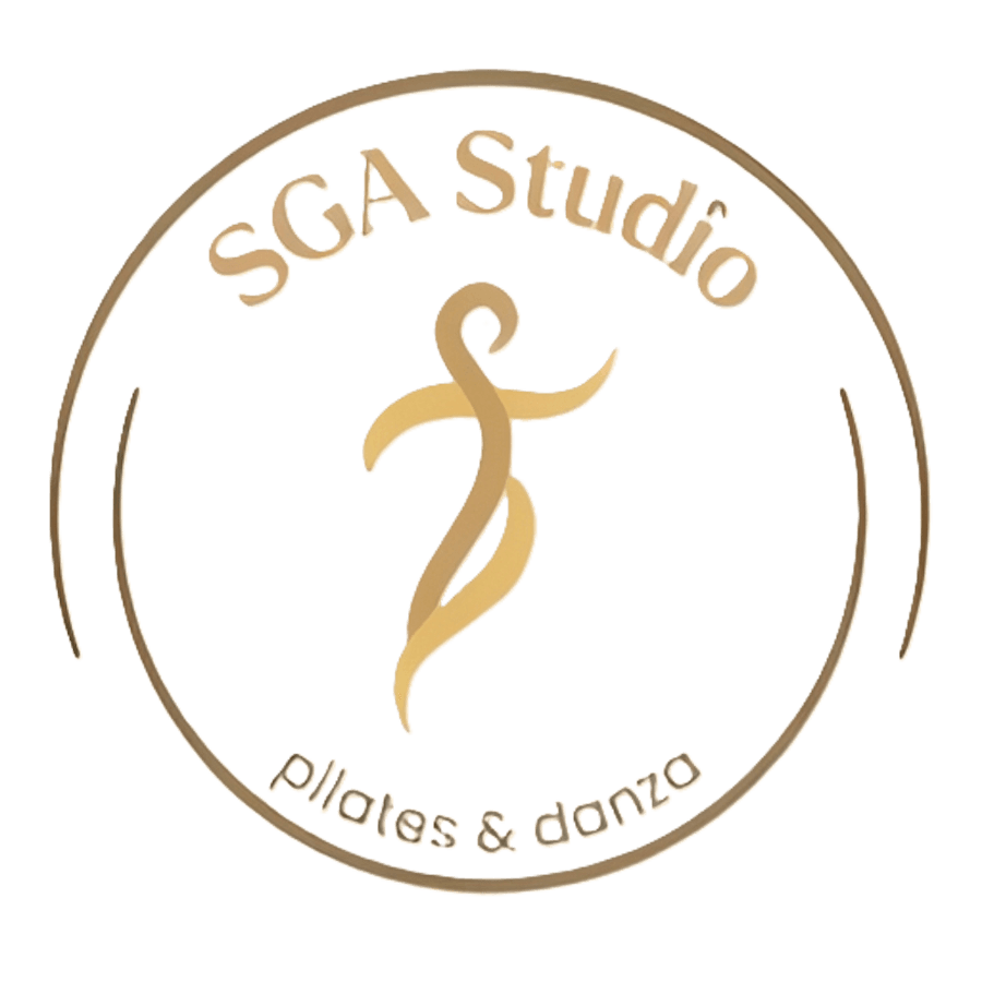 sga studio upscayl 6x high fidelity 4x