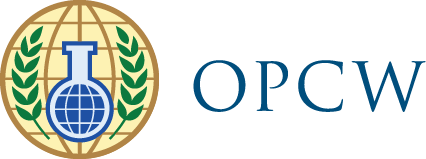 opcw en 2x logo