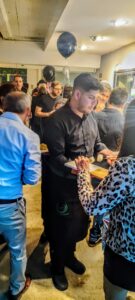 img 20251004 224658 1 edit