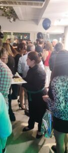 img 20251004 224711 (1)