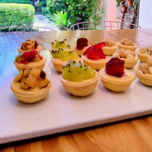 img 20251009 112218 edit