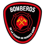 bomberos