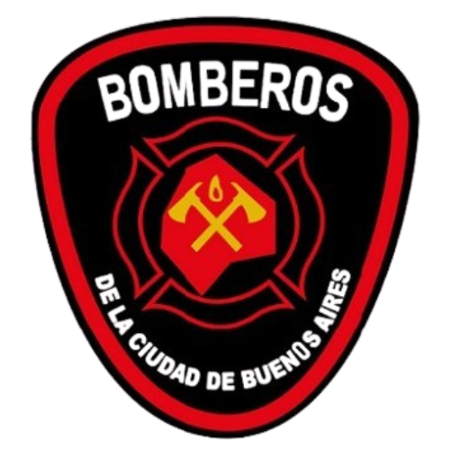 bomberos