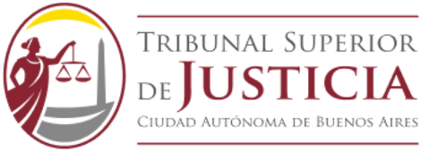 logo tsj