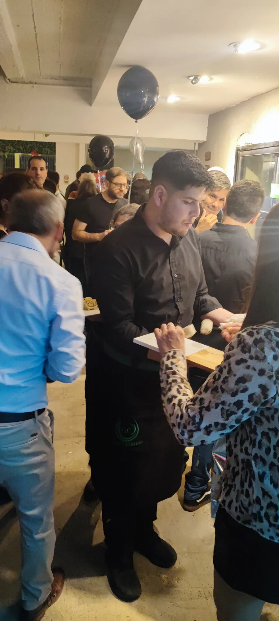 img 20251004 224658 1 (1)