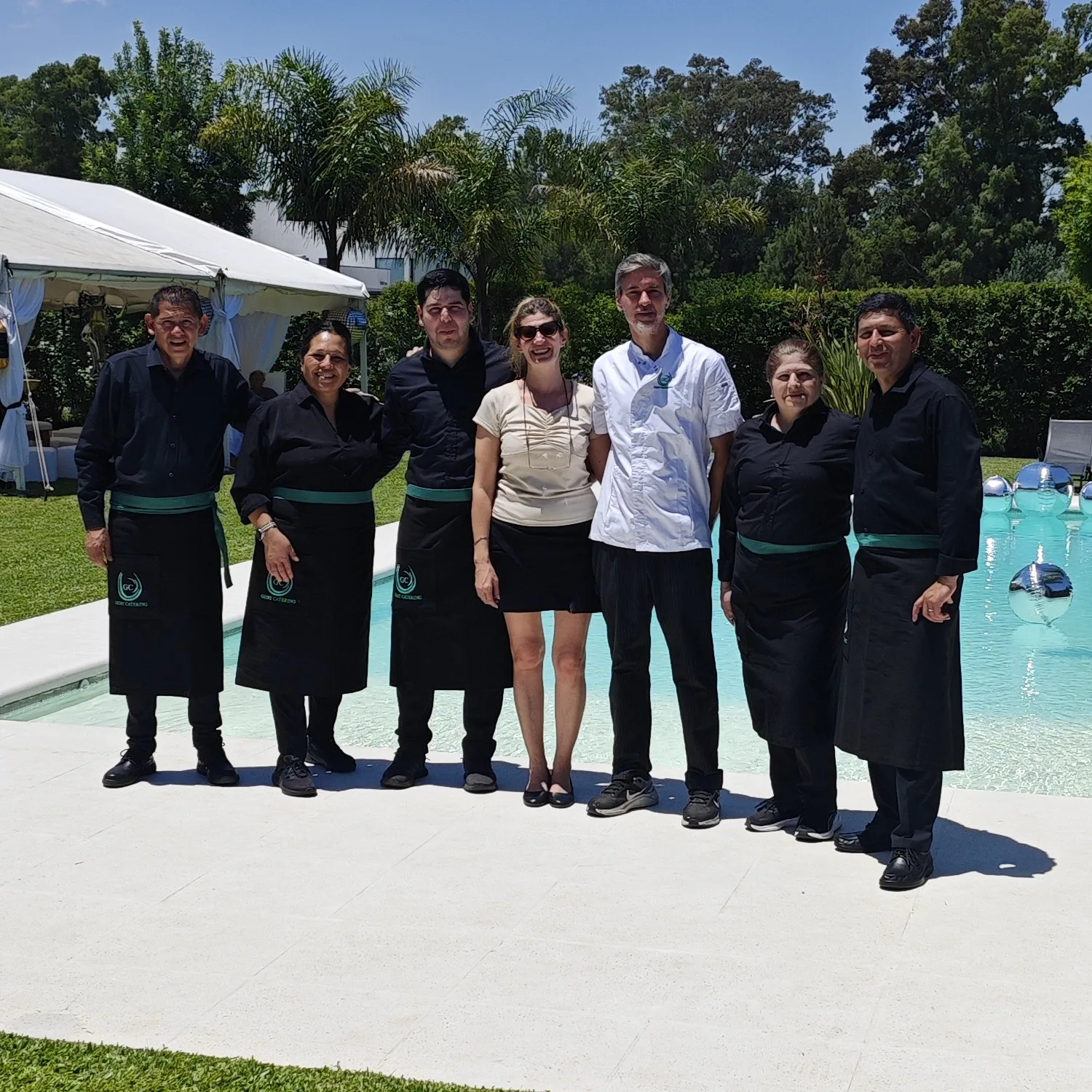 img 20251213 13145400