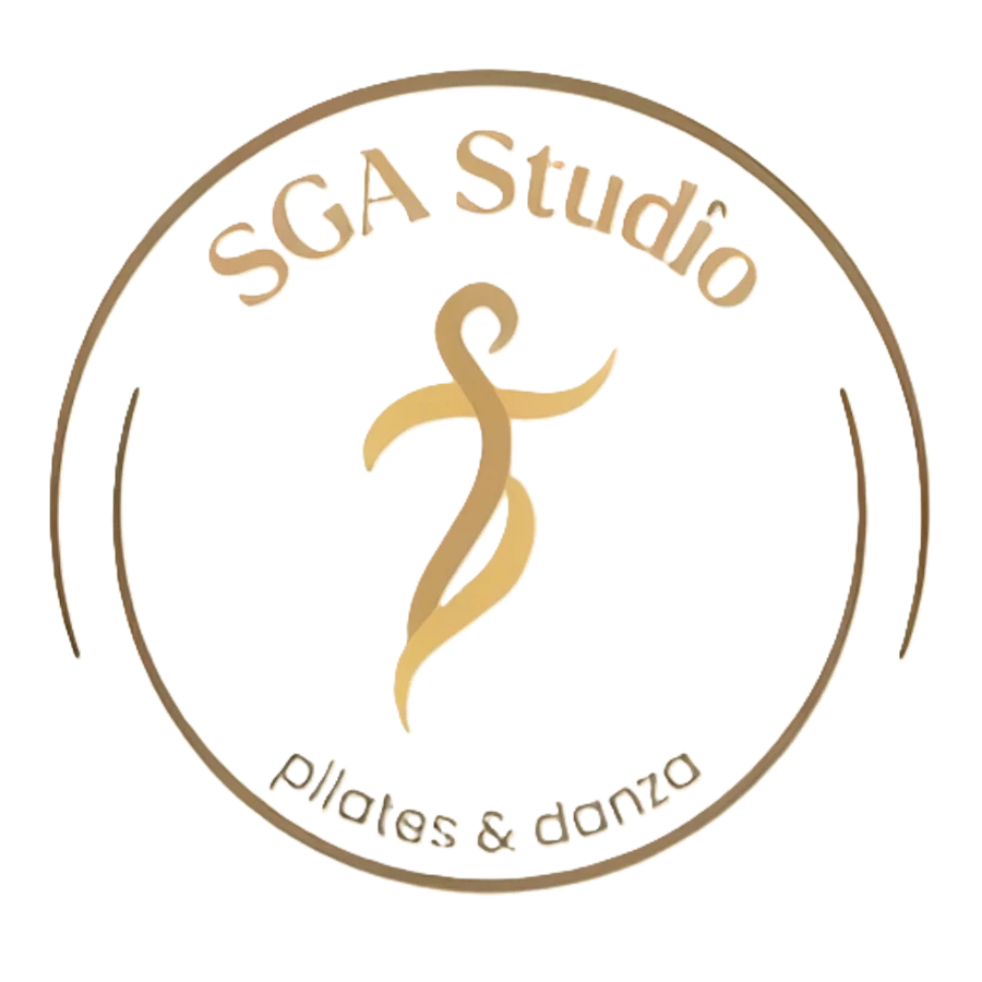 sga studio upscayl 6x high fidelity 4x