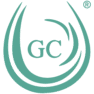 logo gc (r) sf sn (2048 x 2048 px)