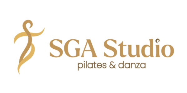 servicio de catering corporativo de geist catering cocktail sga studio