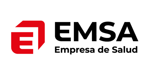 servicio de catering corporativo de geist catering coffee break emsa empresa de salud