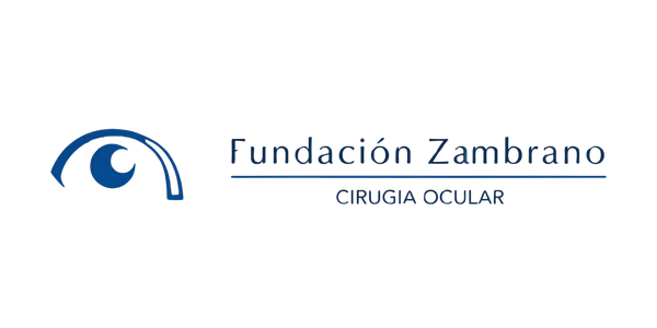 servicio de catering corporativo de geist catering coffee break fundacion zambrano