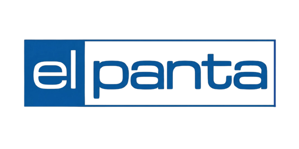 servicio de catering corporativo de geist catering coffee break panta