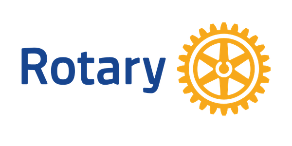 servicio de catering corporativo de geist catering coffee break rotary