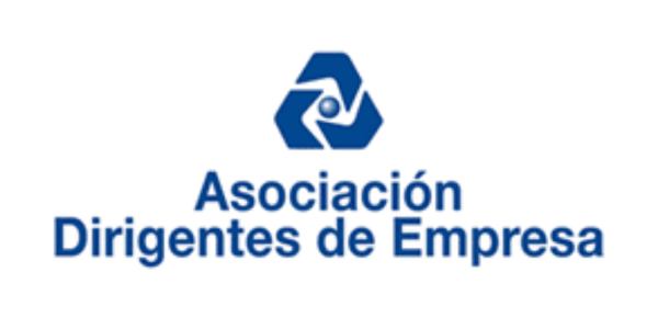 servicio de catering corporativo de geist catering para ade