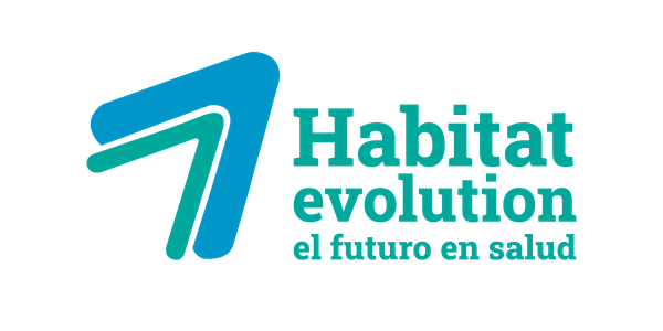 servicio de catering corporativo de geist catering para habitat evolution