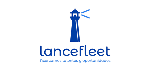 servicio de catering corporativo de geist catering para lancefleet