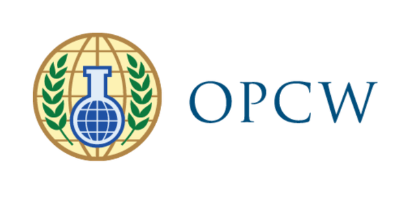 servicio de catering corporativo de geist catering para opcw