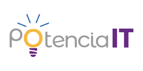 servicio de catering corporativo de geist catering para potencia it