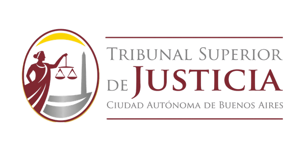 servicio de catering corporativo de geist catering para tsj