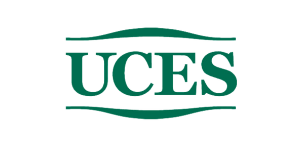 servicio de catering corporativo de geist catering para uces